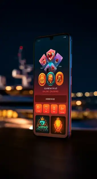Interfaccia utente di Gratowin Casino che mostra un'ampia selezione di slot machine e giochi con jackpot, evidenziando il bonus di benvenuto fino a 3000€ per nuovi giocatori.